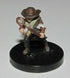 Gnome Inquisitive - Waterdeep Dungeon of the Mad Mage - 11/44